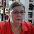 Titika Dimitroulia