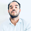 Ernesto Vidal