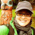 Gretchen Stolte