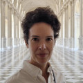 Pilar Irala-Hortal