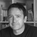 Ignacio Grávalos Lacambra