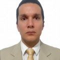 Jesús Alberto Amado García